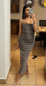 Escort Ibiza - IRINA - Ibiza Tops